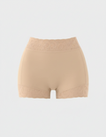 The Everyday High Waisted